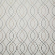 Pindler CHARLOTTE MARBLE Fabric