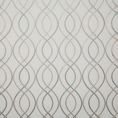 Pindler CHARLOTTE MARBLE Fabric