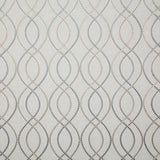 Pindler CHARLOTTE MARBLE Fabric