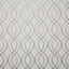 Pindler CHARLOTTE MARBLE Fabric