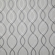 Pindler CHARLOTTE STEEL Fabric