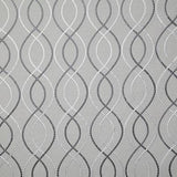 Pindler CHARLOTTE STEEL Fabric
