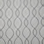 Pindler CHARLOTTE STEEL Fabric