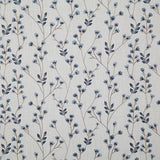 Pindler AMELIA BLUEBELL Fabric