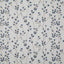 Pindler AMELIA BLUEBELL Fabric