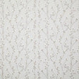 Pindler AMELIA CHALK Fabric