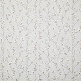 Pindler AMELIA CHALK Fabric