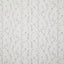 Pindler AMELIA CHALK Fabric
