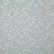Pindler AMELIA SPA Fabric