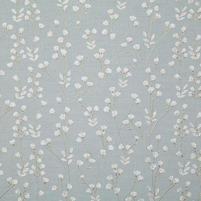 Pindler AMELIA SPA Fabric