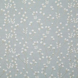 Pindler AMELIA SPA Fabric
