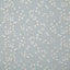 Pindler AMELIA SPA Fabric