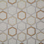 Pindler QUINN METALLIC Fabric