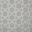 Pindler QUINN SILVER Fabric