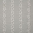 Pindler VICTORIA DOVE Fabric