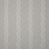 Pindler VICTORIA DOVE Fabric