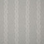 Pindler VICTORIA DOVE Fabric