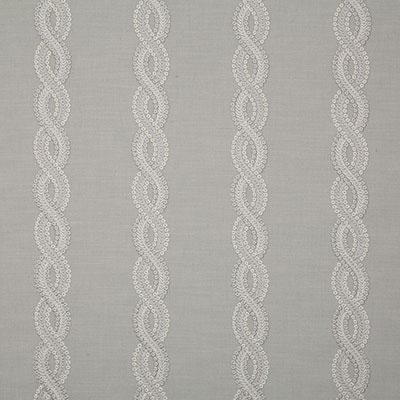Pindler VICTORIA DOVE Fabric