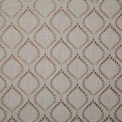 Pindler LUCY ARROYO Fabric