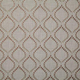 Pindler LUCY ARROYO Fabric