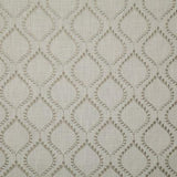 Pindler LUCY LINEN Fabric