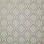 Pindler LUCY LINEN Fabric