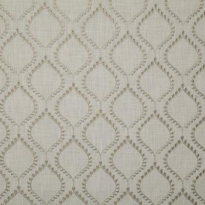 Pindler LUCY LINEN Fabric