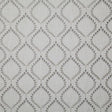 Pindler LUCY MOONSTONE Fabric