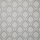Pindler LUCY MOONSTONE Fabric