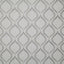 Pindler LUCY MOONSTONE Fabric