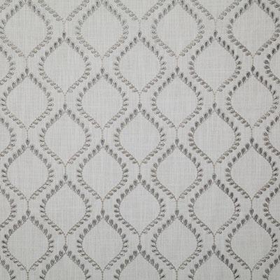 Pindler LUCY MOONSTONE Fabric