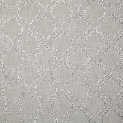 Pindler LUCY PEARL Fabric
