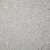 Pindler LUCY PEARL Fabric