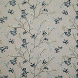 Pindler CORA AEGEAN Fabric