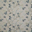 Pindler CORA AEGEAN Fabric