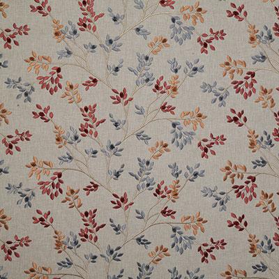 Pindler CORA ARROYO Fabric