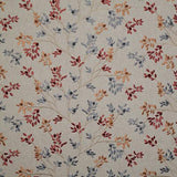 Pindler CORA ARROYO Fabric