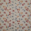 Pindler CORA ARROYO Fabric