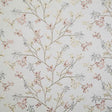 Pindler CORA CAMEO Fabric
