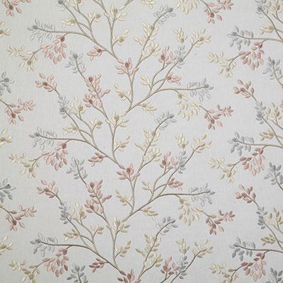 Pindler CORA CAMEO Fabric