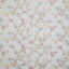 Pindler CORA CAMEO Fabric