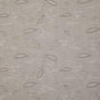 Pindler GIANNA CASHMERE Fabric