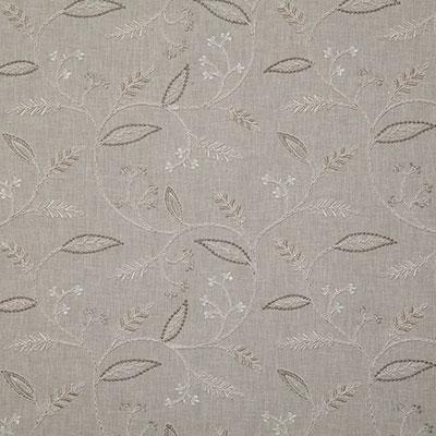 Pindler GIANNA CASHMERE Fabric
