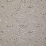 Pindler GIANNA CASHMERE Fabric