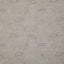Pindler GIANNA CASHMERE Fabric