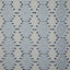 Pindler GENESIS BLUEBELL Fabric