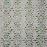Pindler GENESIS LEAF Fabric