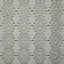 Pindler GENESIS LEAF Fabric