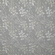Pindler LYDIA THUNDER Fabric