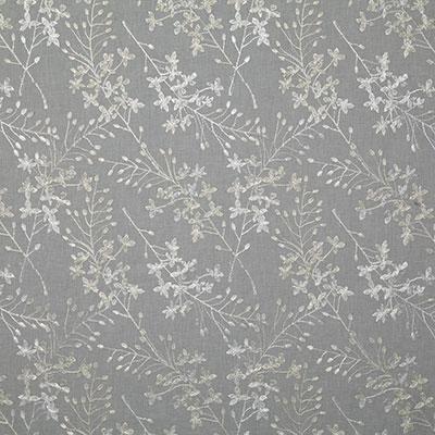 Pindler LYDIA THUNDER Fabric